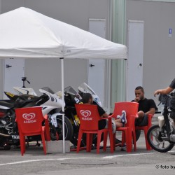 Mugello Luglio 2012 (54/157)